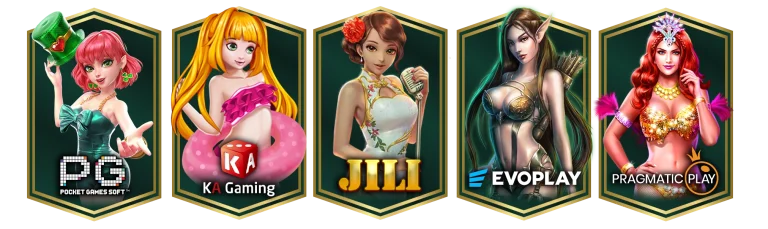 PUNG33 casino