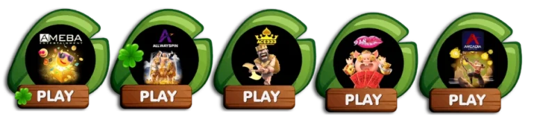PUNG33 slot